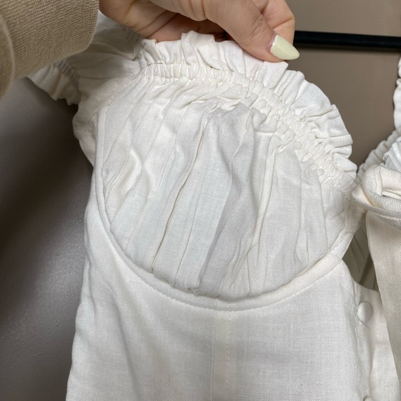 Princess Polly top - Picture 2 of 7